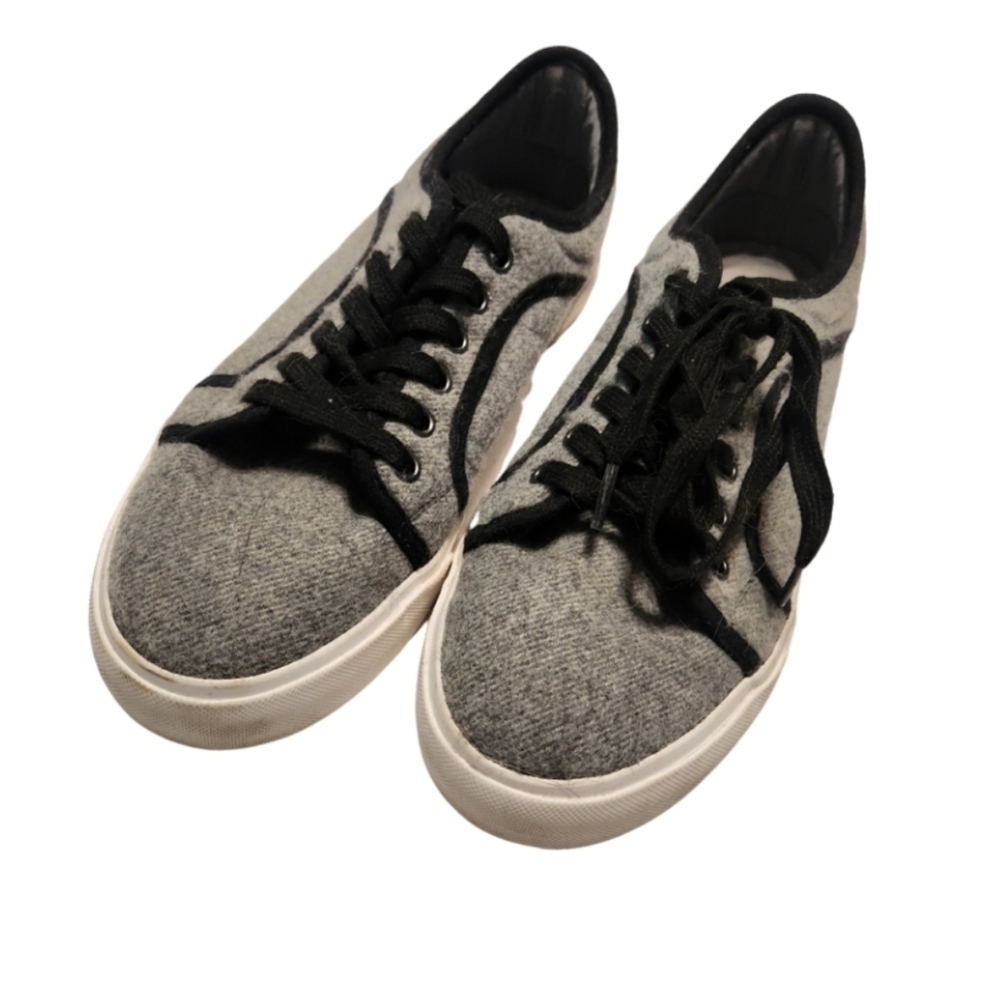 Rocket Dog Sneakers